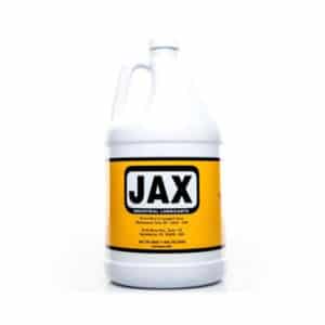 Jax COMPRESYN® 545 - ISO 100