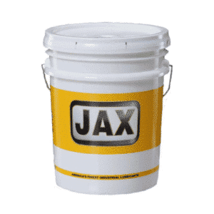 Jax Flow-Guard Syn ISO 460 FG