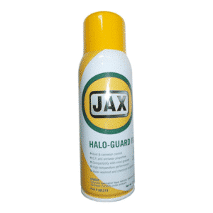 Halo-Guard® de Jax
