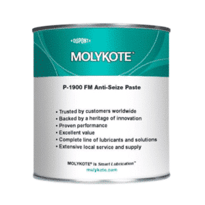 MOLYKOTE® P-1900