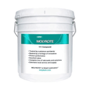 Composé MOLYKOTE® 111