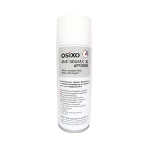 Anti-grincement OSiXO 32