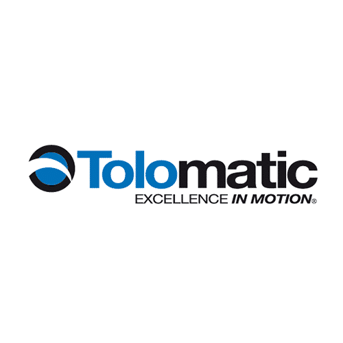 Tolomatic
