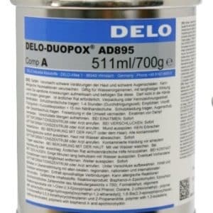 Delo Duopox AD895