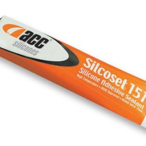 CHT Silcoset 151