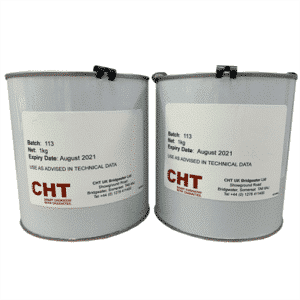 CHT QLE 1102
