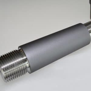 CresaCoat C 314