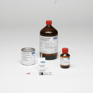 Dr Tillwich Gyrosynth 99214