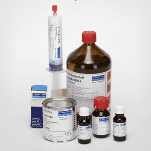 Graisse de précision Dr Tillwich avec téflon