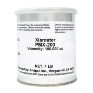Xiameter PMX 200