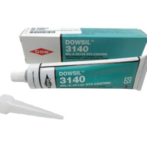 DOWSIL 3140