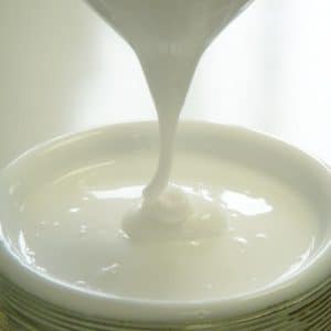 Pâtes