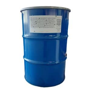 XIAMETER AFE-1510 Emulsion anti-mousse