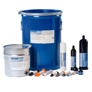Delo Monopox DA255