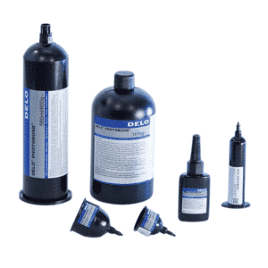 Delo Photobond GB368