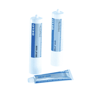 Delo Gum 3699