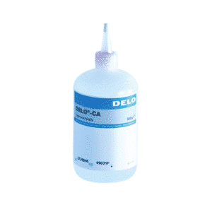 Delo CA 2905