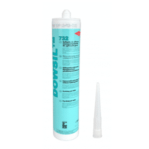 Dowsil 732