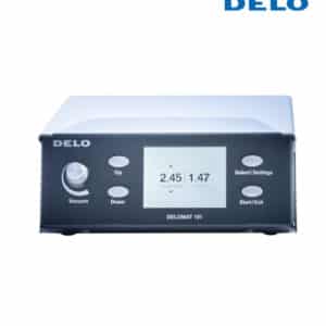 Delo Delomat 101