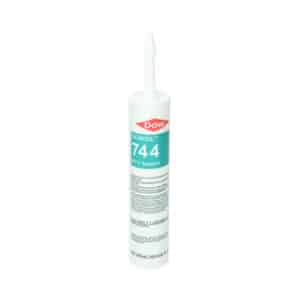 DOWSIL 744