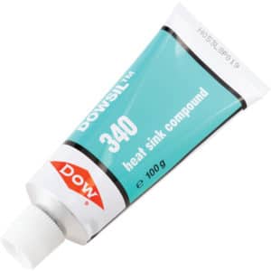 DOWSIL 340