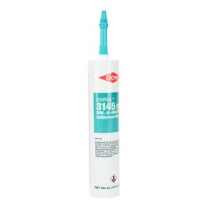 Dowsil 3145