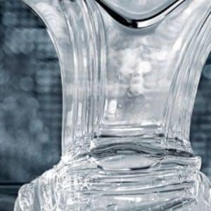 Fluides silicone
