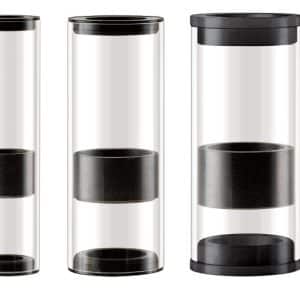 Jeux de cylindres à pistons Airpot