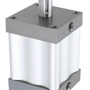 Automatisation compacte Produits rotatifs