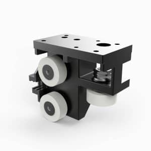Porte-robot SBC