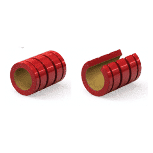 Roulements linéaires PBC Simplicity