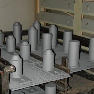 CresaCoat C 804