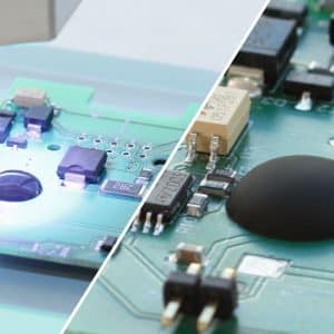 Lampes UV