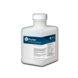 Krytox™ GPL 101