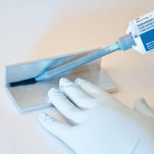 Adhésifs polyuréthane