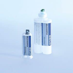 DUOPOX CR 8014