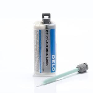 DUOPOX FR 898