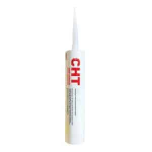 CHT AS1502