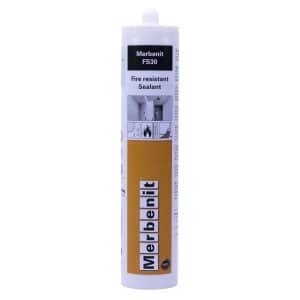 Merbenit FS30