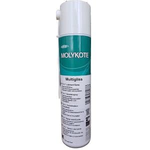 Molykote Multigliss