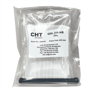 QSIL 216