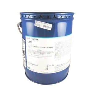 Dow Corning® 1-2577