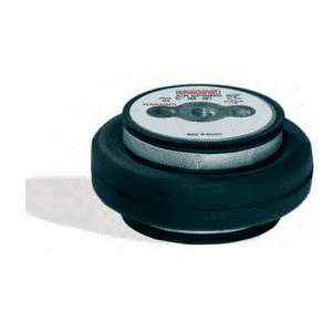 Ressorts pneumatiques ENIDINE Actionneur pneumatique simple