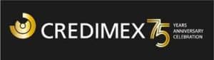 credimex 75