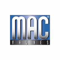 mac logo