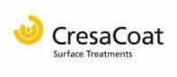 cresacoat