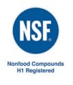 NSF logo